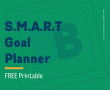 Home Savings Tracker