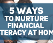 Preparing for Student Loan Repayment – Quick Tips To Get You Ready