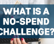 What is Financial Counseling?